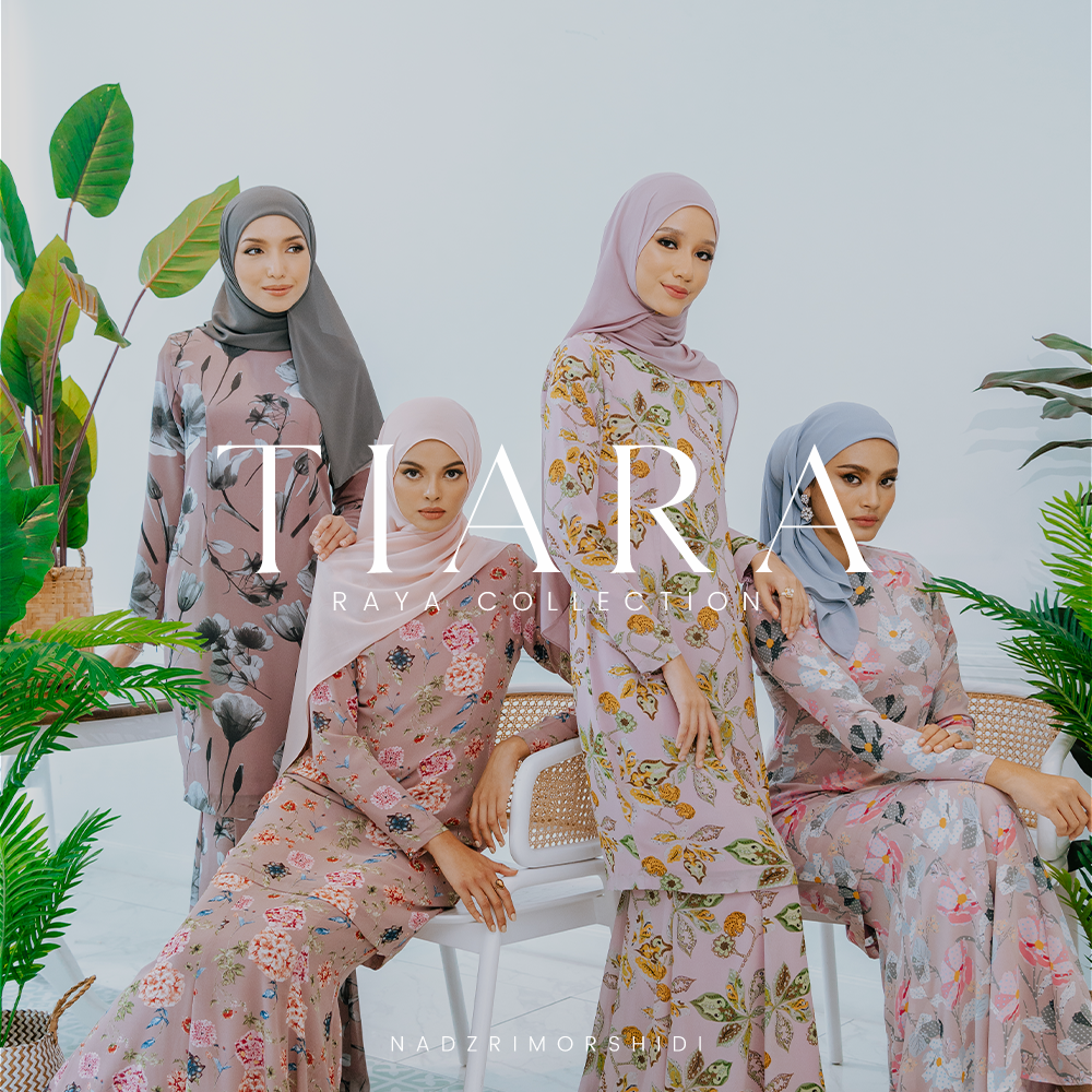 AVAILABLE 3